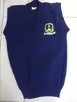 KMTC Slipovers (Female) - 3