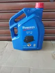 Powerex EP-140 Gear Oil – 5 Litres - 1