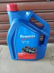 Powerex EP-140 Gear Oil – 5 Litres - 2