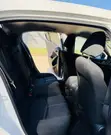 Mazda Axela 2019 White - 4