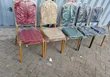 Brand New Teacher's Chairs - 1
