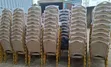 Brand New Teacher's Chairs - 2