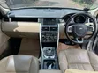 Land Rover Discovery Sport HSE LUX 2015 White - 5