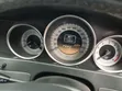Mercedes-Benz C200 2012 White - 5