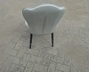 Brand New Dining Chairs (Set of 4)