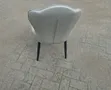 Brand New Dining Chairs (Set of 4) - 1