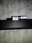 HP Laptop Battery Replacement (Used) - 3