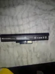HP Laptop Battery Replacement (Used) - 4