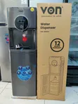 Von Bottom Load Water Dispenser VDE 305CLS - 1