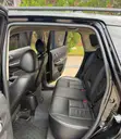 Nissan Note Axis Tech 2015 - 5