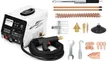 New Stud Welder / Spot Welder for Auto Body Dent Repair - 1
