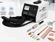 New Stud Welder / Spot Welder for Auto Body Dent Repair - 2