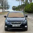 Subaru Impreza G4 2014 - 3