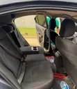 Subaru Impreza G4 2014 - 5