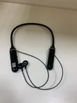 Earphones za Neckband Wireless na Betri ya Saa 200+ - 5