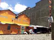 Commercial Plot for Sale - Tassia Phase 2 - 2