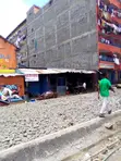 Commercial Plot for Sale - Tassia Phase 2 - 3