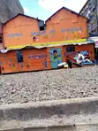Commercial Plot for Sale - Tassia Phase 2 - 4