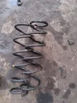 Ex-Japan Heavy Duty Coil Spring for Mazda Demio - 2
