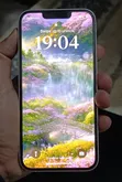 Apple iPhone 14 128GB Purple - 4