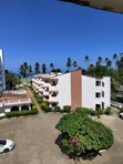 2-Bedroom Villa for Sale in Bamburi Beach - 1