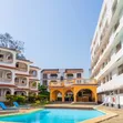 2-Bedroom Villa for Sale in Bamburi Beach - 2