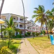 2-Bedroom Villa for Sale in Bamburi Beach - 3
