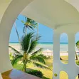 2-Bedroom Villa for Sale in Bamburi Beach - 4
