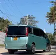 Toyota Esquire 2017 - Very Clean - 2