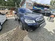 Subaru Forester SJ5 2014 Gray - 3