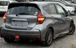 Nissan Note 1.2 Petrol NISMO 2019 Gray - 1