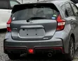 Nissan Note 1.2 Petrol NISMO 2019 Gray - 2