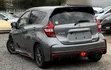 Nissan Note 1.2 Petrol NISMO 2019 Gray - 3