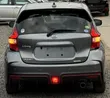 Nissan Note 1.2 Petrol NISMO 2019 Gray - 5