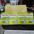 Original Toshiba Flash Drive 4GB-64GB - 2