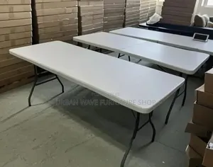 Best Camping Foldable Table