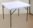 Best Camping Foldable Table - 2