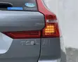 Volvo XC60 T8 Inscription 2019 Plug-in Hybrid - 2