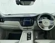 Volvo XC60 T8 Inscription 2019 Plug-in Hybrid - 3