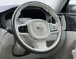 Volvo XC60 T8 Inscription 2019 Plug-in Hybrid - 4