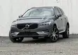 Volvo XC60 T8 Inscription 2019 Plug-in Hybrid - 5