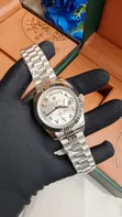 Original Rolex Watch for Men - 2
