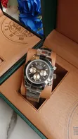 Original Rolex Watch for Men - 3