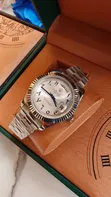 Original Rolex Watch for Men - 4