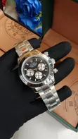 Original Rolex Watch for Men - 5