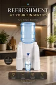 Brand New Water Dispenser - 1