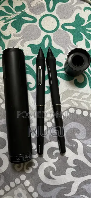 XP-Pen 22" Drawing Tablet