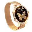 Oraimo Watch Muse 2 OSW-833N 1.32" AMOLED Smart Watch - 2
