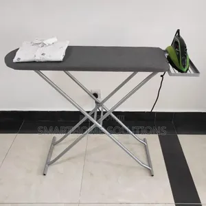 Metallic Ironing Board - Brand New