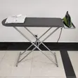 Metallic Ironing Board - Brand New - 1